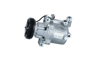 COMPRESOR CLIMATIZARE NRF 320287 15