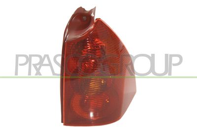 LAMPA SPATE PRASCO PG4204163