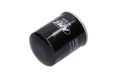 FILTRU ULEI AMC Filter IO3339 19