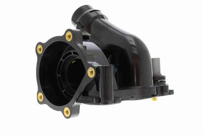CARCASA TERMOSTAT VEMO V15992109 9