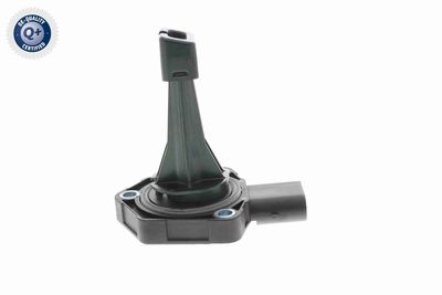 SENSOR MOTORöLSTAND VEMO V25720177 6