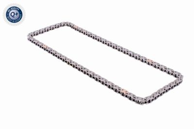 LANT DISTRIBUTIE VAICO V460678 2