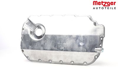 BAIE ULEI METZGER AUTOTEILE 7990113 3