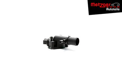 TERMOSTAT LICHID RACIRE METZGER AUTOTEILE 4006139 7