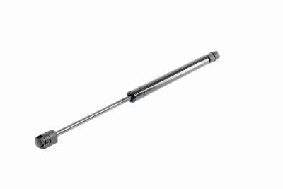 AMORTIZOR CAPOTA VAICO V101959 6