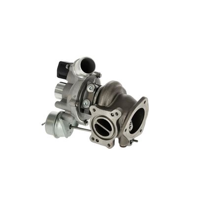 LADER AUFLADUNG NISSENS 93282 17
