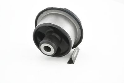 RULMENT DIFERENTIAL FEBEST HAB022 42