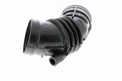 SAUGROHR LUFTVERSORGUNG VAICO V200107 4