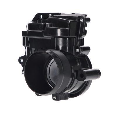 CARCASA CLAPETA NISSENS 955171 10