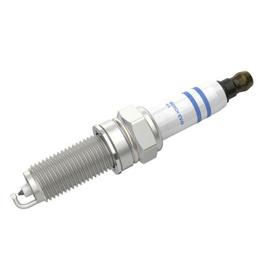 ZüNDKERZE BOSCH 0242145611 28