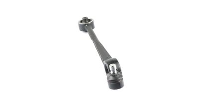 LENKER RADAUFHäNGUNG SKF VKDS321113B 26