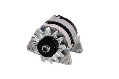 GENERATOR / ALTERNATOR REMANTE 011003000066R 60