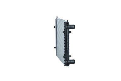 KüHLER MOTORKüHLUNG NRF 50004 33