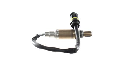 SONDA LAMBDA SKF VKRA310000 24