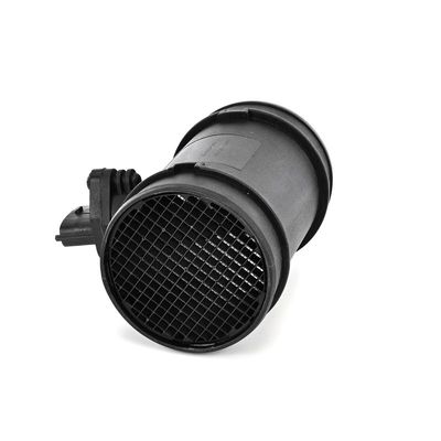 LUFTMASSENMESSER DELPHI AF1029312B1 3