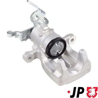 ETRIER FRANA JP GROUP 1162009870 2