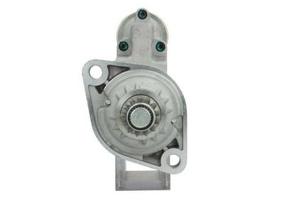 Štartér BV PSH 300.903.132.010