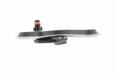 HYDRAULIKFILTER AUTOMATIKGETRIEBE VAICO V220314 7