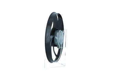 360 Grad Ansicht 13