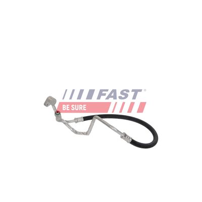 CONDUCTA INALTA PRESIUNE AER CONDITIONAT FAST FT10232 12