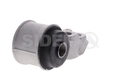 SUPORT AX SIDEM 863711 29