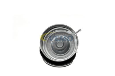 STEUERDOSE LADER VEMO V15400018 22