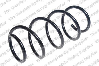 Suspension Spring Kilen 23132