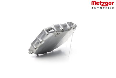 ÖLWANNE AUTOMATIKGETRIEBE METZGER AUTOTEILE 7990247 15