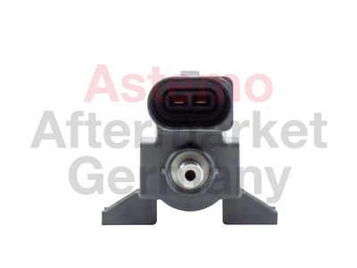 LADEDRUCKREGELVENTIL ASTEMO-HITACHI 2509331 2