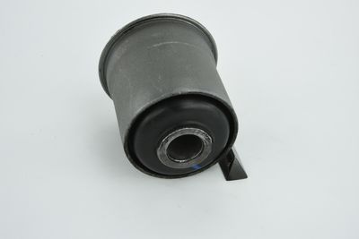 SUPORT TRAPEZ FEBEST CDAB022 38