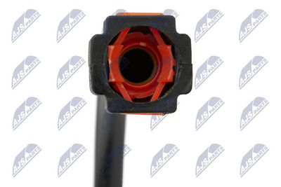 CONDUCTA ALIMENTARE CU COMBUSTIBIL NTY BPPRE009 3