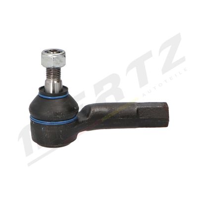 Tie Rod End M-S0142