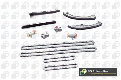 CHIT LANT DE DISTRIBUTIE