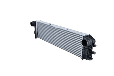 INTERCOOLER COMPRESOR NRF 309037 11