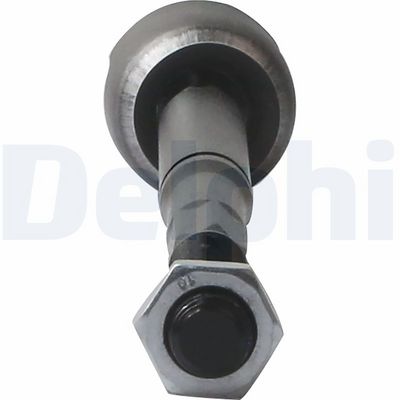 AXIALGELENK SPURSTANGE DELPHI TA3746 6