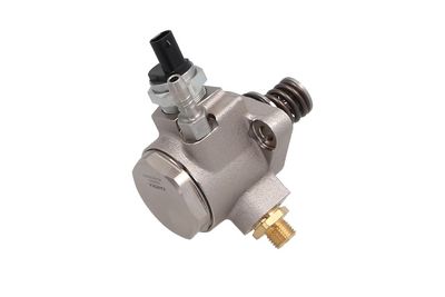 POMPA DE INALTA PRESIUNE KAMOKA 8430033 2
