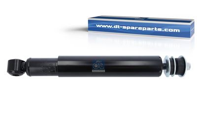 amortizor DT Spare Parts 1326029037