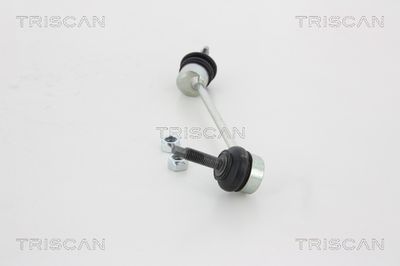 BRAT/BIELETA SUSPENSIE STABILIZATOR TRISCAN 850016634 2