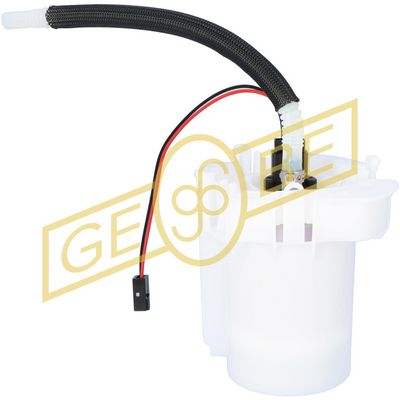 POMPA COMBUSTIBIL GEBE 960761 1