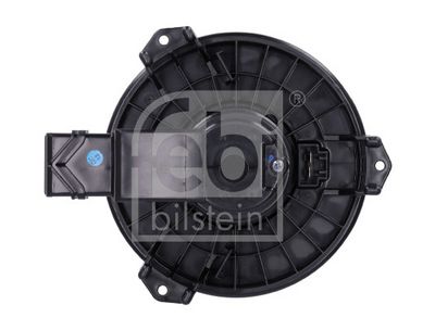 INNENRAUMGEBLäSE FEBI BILSTEIN 197003 3