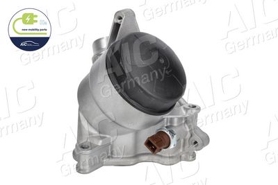 GEHäUSE ÖLFILTER AIC 76392