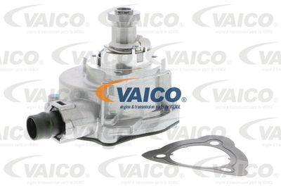 VAICO V20-0022 Вакуумный насос  для BMW 1 (Бмв 1)
