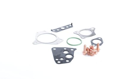 MONTAGESATZ LADER BTS Turbo T931258ABS 30