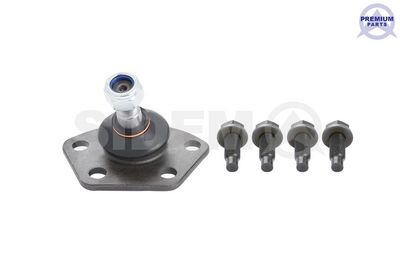 Ball Joint 54182