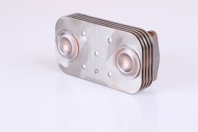 ÖLKüHLER MOTORöL NISSENS 90889 28