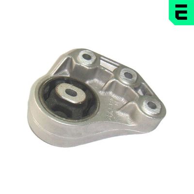 SUPORT TRANSMISIE AUTOMATA