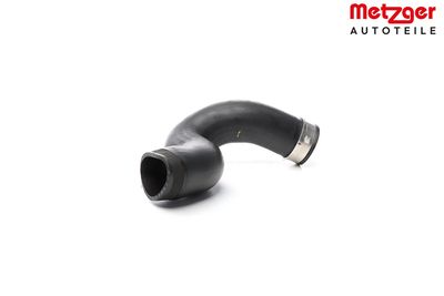 FURTUN EAR SUPRAALIMENTARE METZGER AUTOTEILE 2400128 32