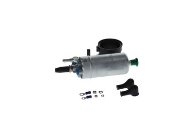POMPA COMBUSTIBIL BOSCH 0580464999 23