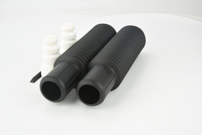 CHIT PROTECTIE PRAF AMORTIZOR FEBEST HSHBCLRKIT 17