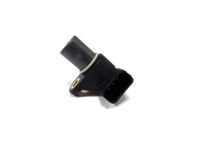 SENSOR NOCKENWELLENPOSITION LUCAS SEB2044 1